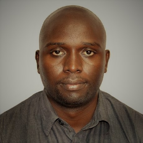 Wafukho Kelly Joseph logo